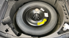 Land Rover Discovery Sport 2.0 D200 Dynamic SE 5dr Auto [5 Seat] Diesel Station Wagon